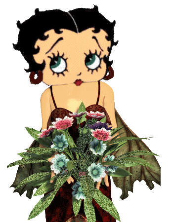 Image du Blog stephanie78.centerblog.net