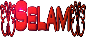 selam