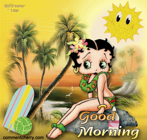 Image du Blog stephanie78.centerblog.net